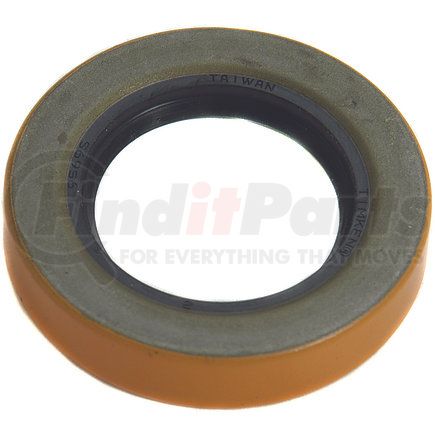 9569S by TIMKEN - Grease/Oil Seal