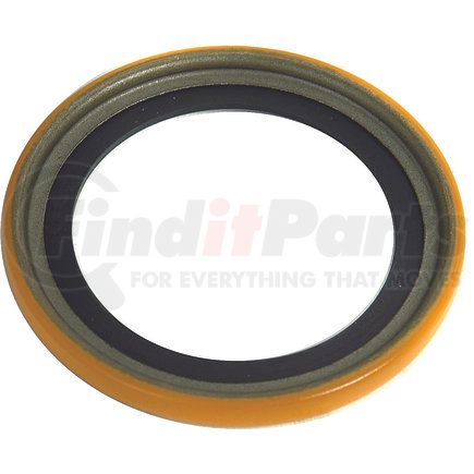 8705S by TIMKEN - Grease/Oil Seal