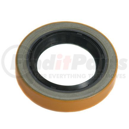 8835S by TIMKEN - Grease/Oil Seal