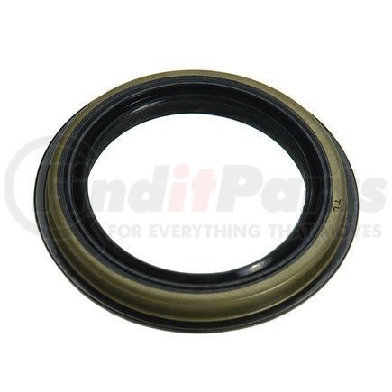 9150S by TIMKEN - Grease/Oil Seal