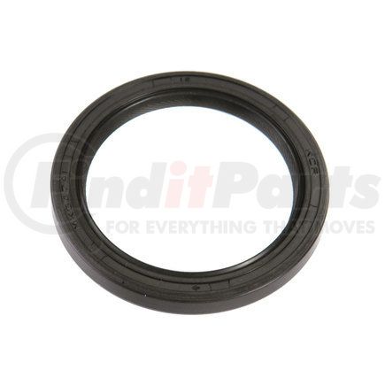 18512 by TIMKEN - Grease/Oil Seal