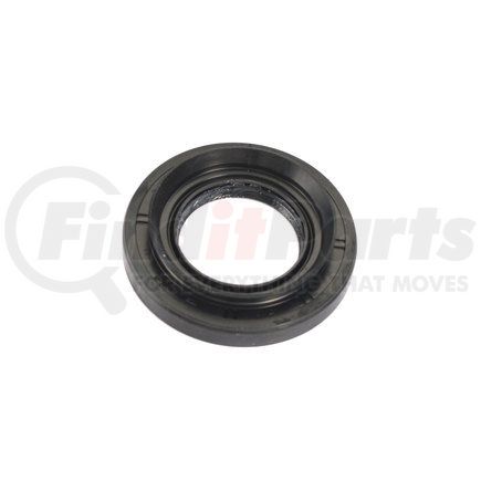 15784 by TIMKEN - Grease/Oil Seal