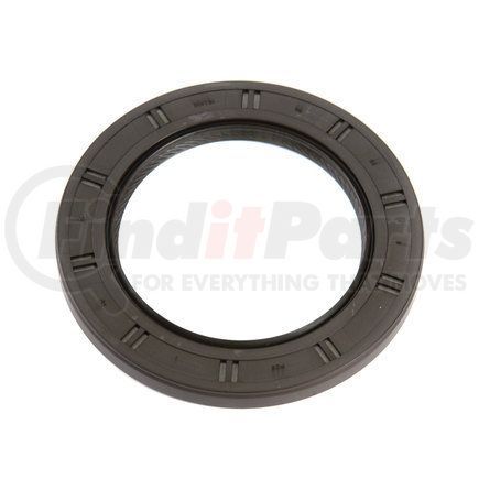 22836 by TIMKEN - Grease/Oil Seal