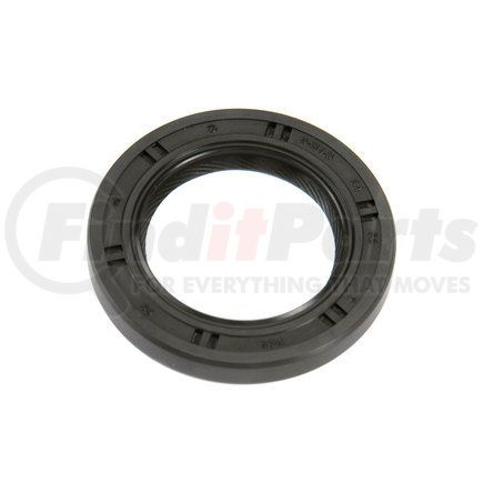 13382 by TIMKEN - Grease/Oil Seal