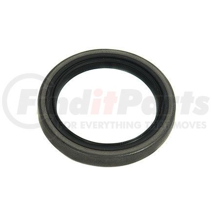 41257 by TIMKEN - Grease/Oil Seal