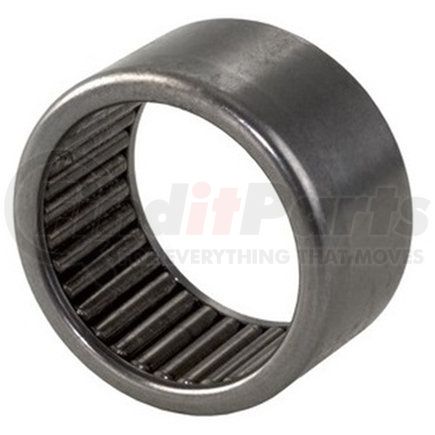 152016 by TIMKEN - Needle Roller Bearing