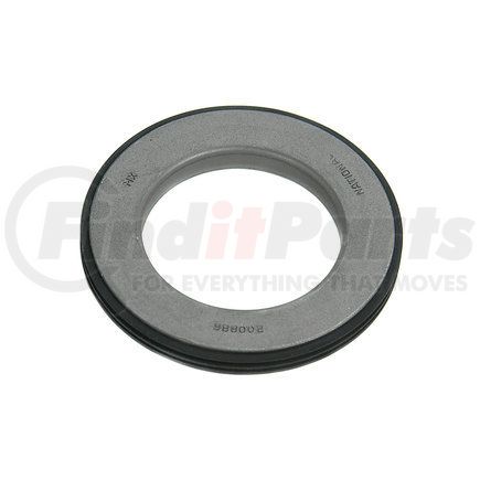 200886S by TIMKEN - Grease/Oil Seal