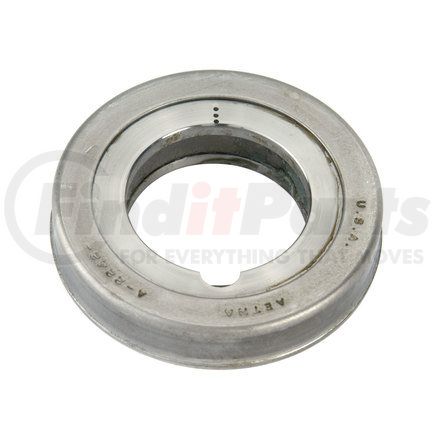 200543 by TIMKEN - Clutch Release Thrust Ball Bearing