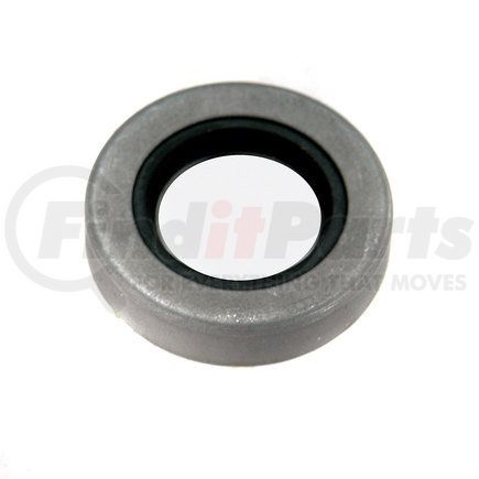 203005S by TIMKEN - Grease/Oil Seal