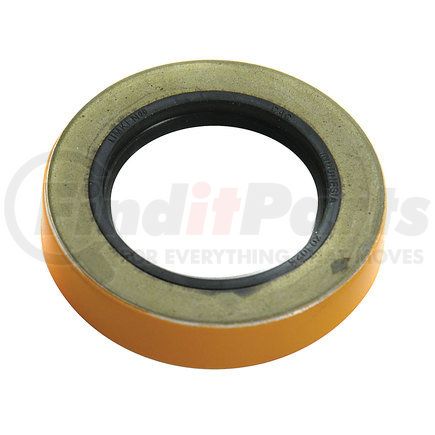 203025 by TIMKEN - Grease/Oil Seal