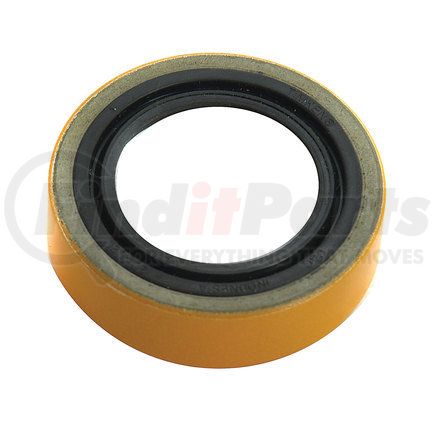 204020 by TIMKEN - Grease/Oil Seal