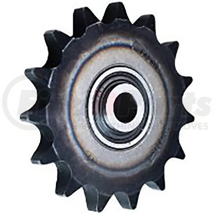 0106015S by TIMKEN - Chain Idler Ball Bearing Sprocket