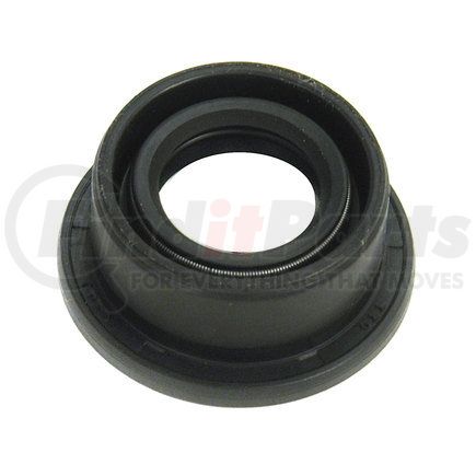 221607 by TIMKEN - Grease/Oil Seal