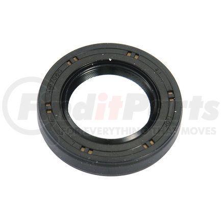 223051 by TIMKEN - Grease/Oil Seal