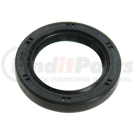 223830 by TIMKEN - Grease/Oil Seal