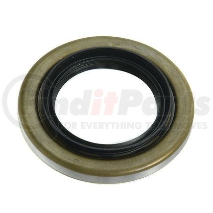 225082 by TIMKEN - Grease/Oil Seal