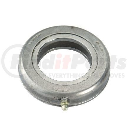 206531 by TIMKEN - Clutch Release Thrust Ball Bearing