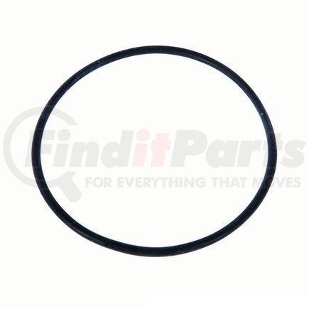 61077R by TIMKEN - Commercial Vehicle Hubcap Gasket