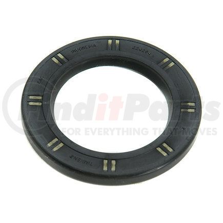 224254 by TIMKEN - Grease/Oil Seal