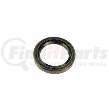 223822 by TIMKEN - Grease/Oil Seal