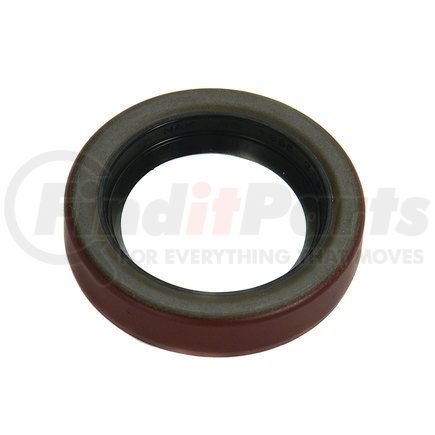 51322 by TIMKEN - Grease/Oil Seal