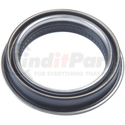 72907 by TIMKEN - Grease/Oil Seal