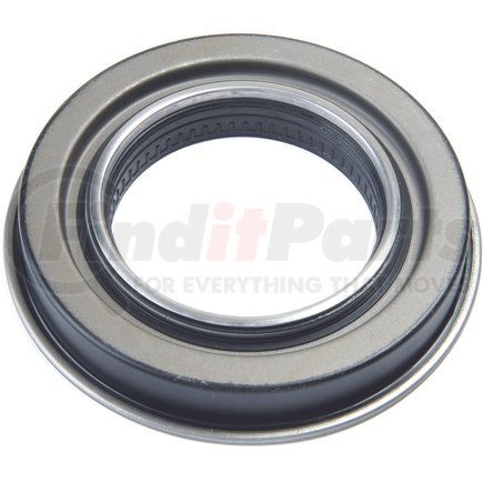 72910 by TIMKEN - Grease/Oil Seal