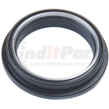 72905 by TIMKEN - Grease/Oil Seal