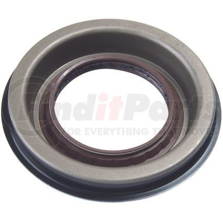 73903 by TIMKEN - Grease/Oil Seal