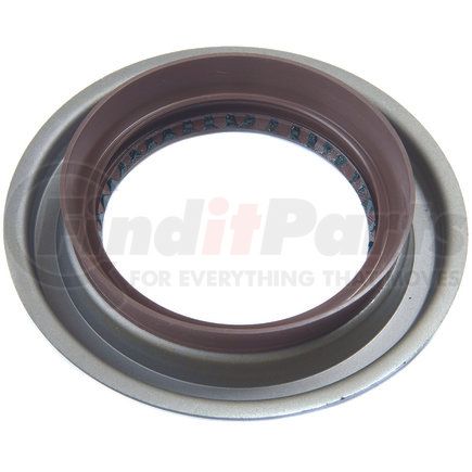 73912 by TIMKEN - Grease/Oil Seal