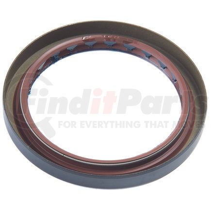 73940 by TIMKEN - Grease/Oil Seal