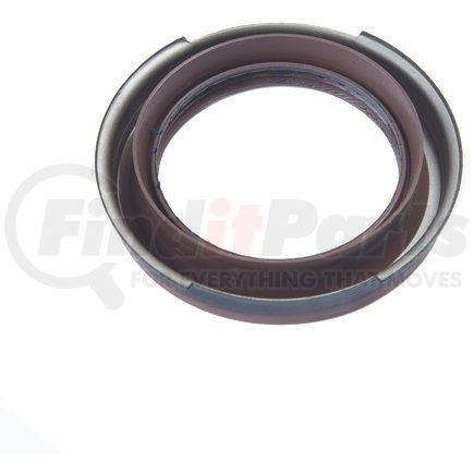 73914 by TIMKEN - Grease/Oil Seal