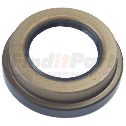 73942 by TIMKEN - Grease/Oil Seal