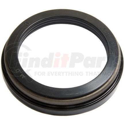 73945 by TIMKEN - Grease/Oil Seal