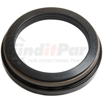 73944 by TIMKEN - Grease/Oil Seal