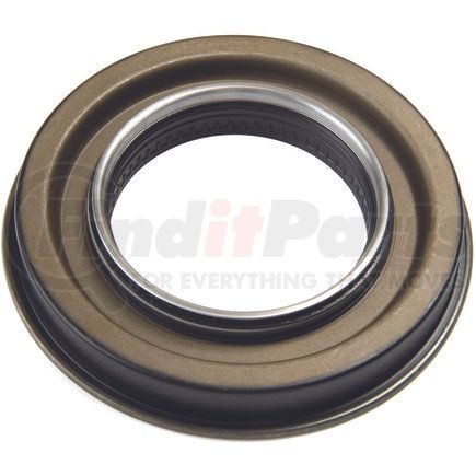 72911 by TIMKEN - Grease/Oil Seal