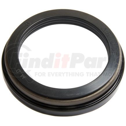 73905 by TIMKEN - Grease/Oil Seal