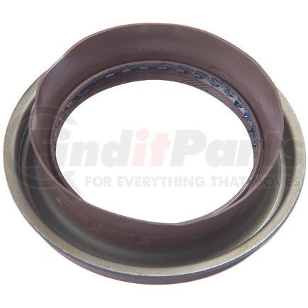 73904 by TIMKEN - Grease/Oil Seal