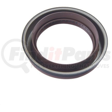 73906 by TIMKEN - Grease/Oil Seal