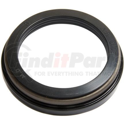 73956 by TIMKEN - Grease/Oil Seal