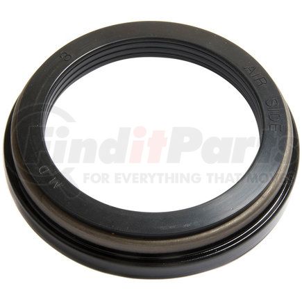 73968 by TIMKEN - Grease/Oil Seal