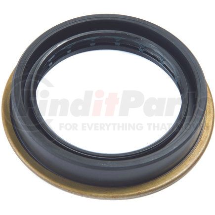 73959 by TIMKEN - Grease/Oil Seal