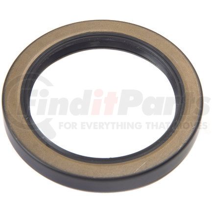 73948 by TIMKEN - Grease/Oil Seal