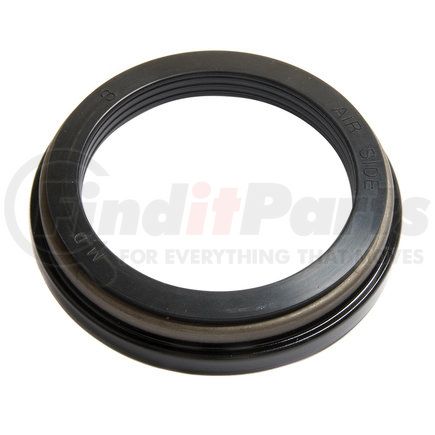 73950 by TIMKEN - Grease/Oil Seal