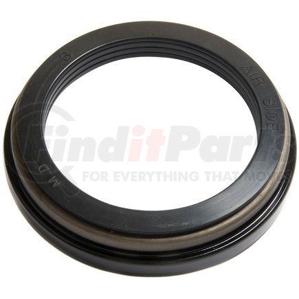 73951 by TIMKEN - Grease/Oil Seal