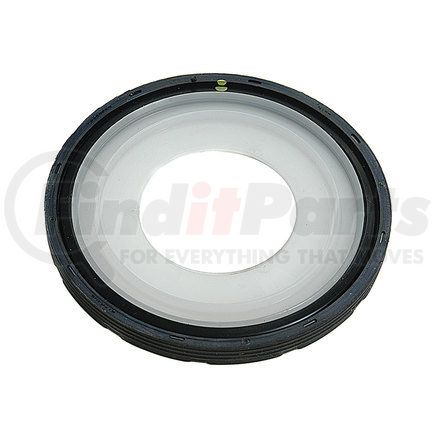 100085 by TIMKEN - Grease/Oil Seal