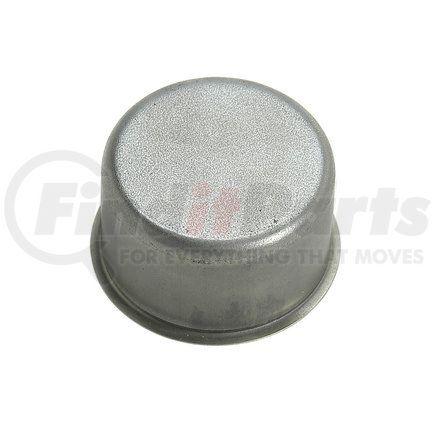 88176 by TIMKEN - Harmonic Balancer Sleeve