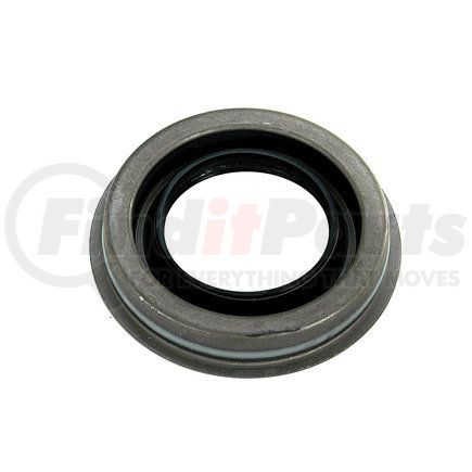 100712V by TIMKEN - Grease/Oil Seal