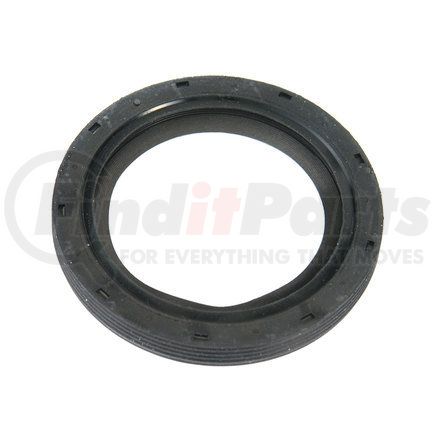 100470 by TIMKEN - Grease/Oil Seal