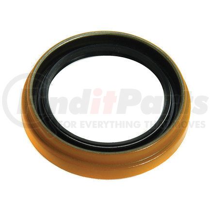 225673 by TIMKEN - Grease/Oil Seal